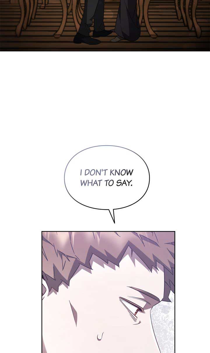 The Corpse Will Tell Chapter 64 page 42