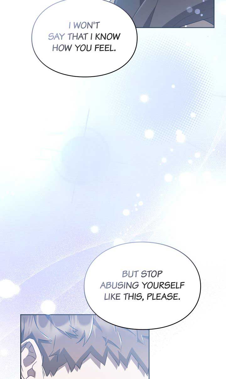 The Corpse Will Tell Chapter 64 page 46