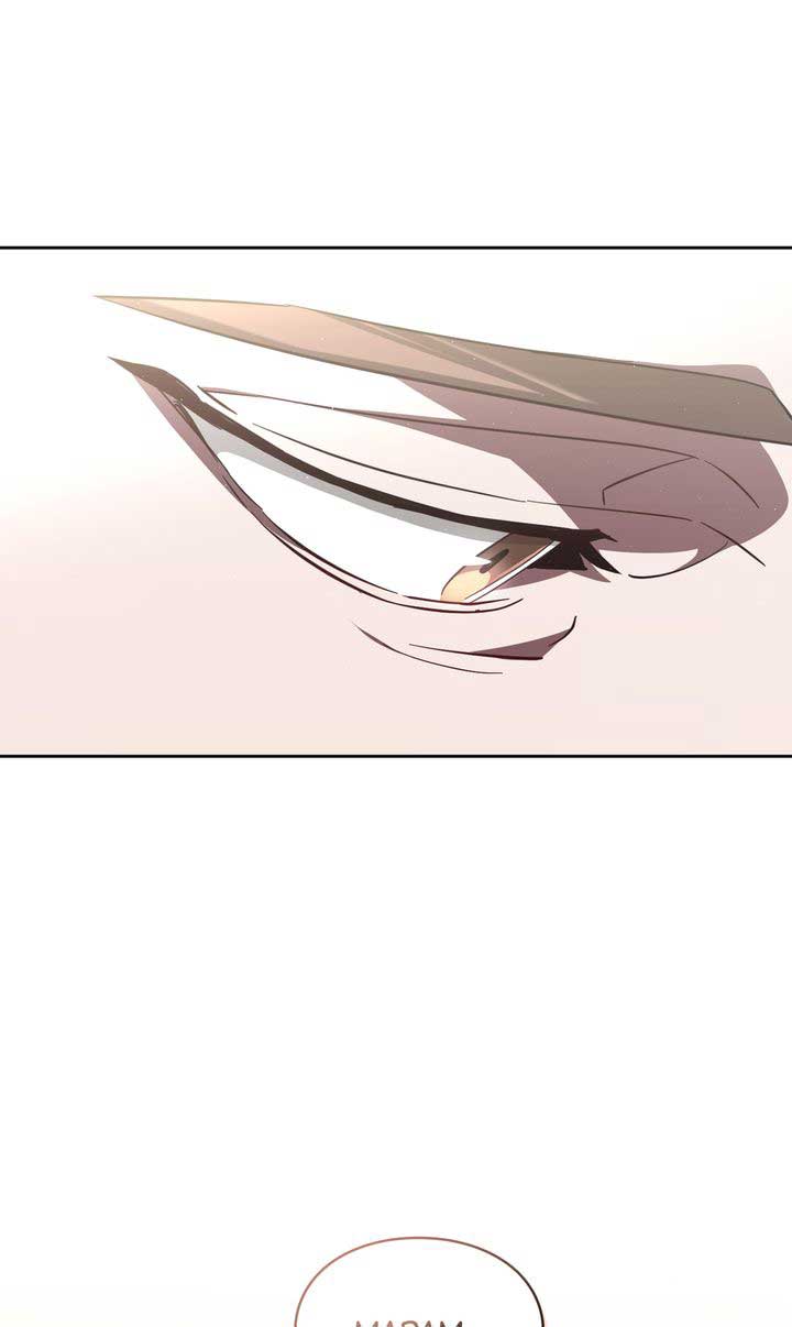 The Corpse Will Tell Chapter 64 page 48