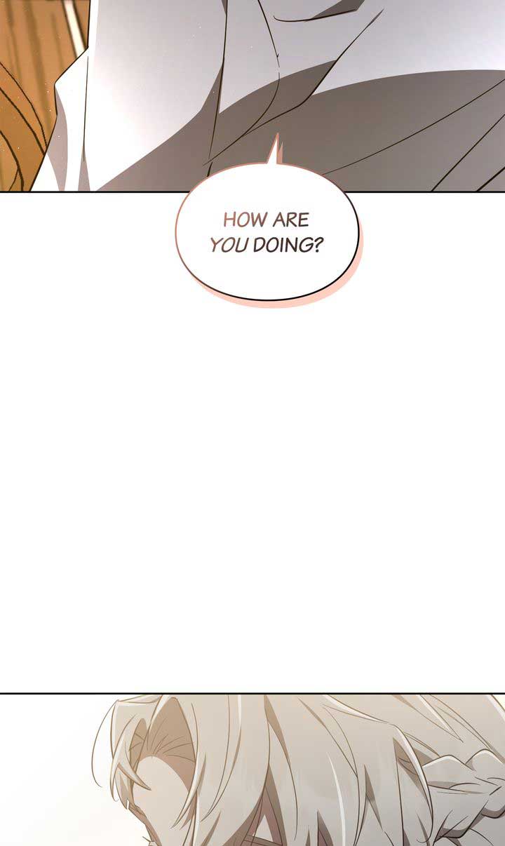 The Corpse Will Tell Chapter 64 page 50