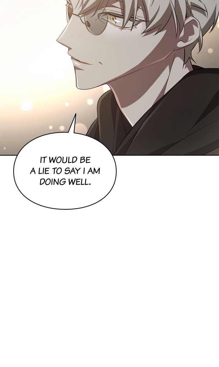 The Corpse Will Tell Chapter 64 page 51