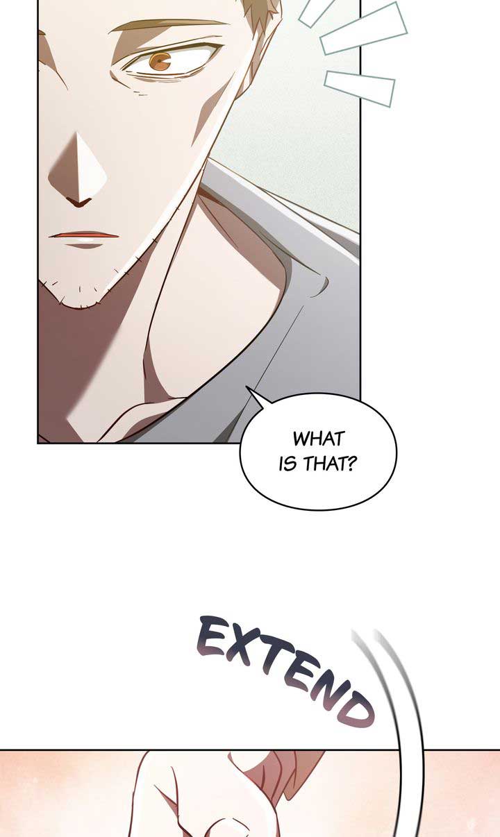 The Corpse Will Tell Chapter 64 page 55