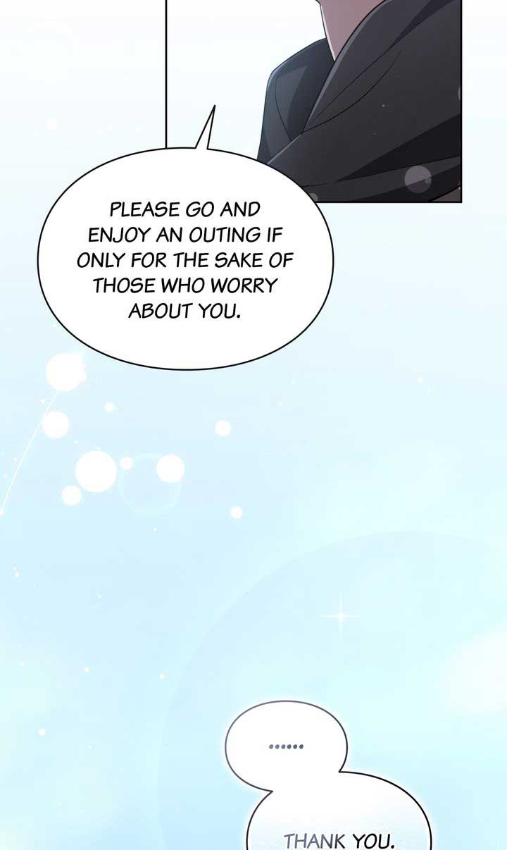 The Corpse Will Tell Chapter 64 page 59