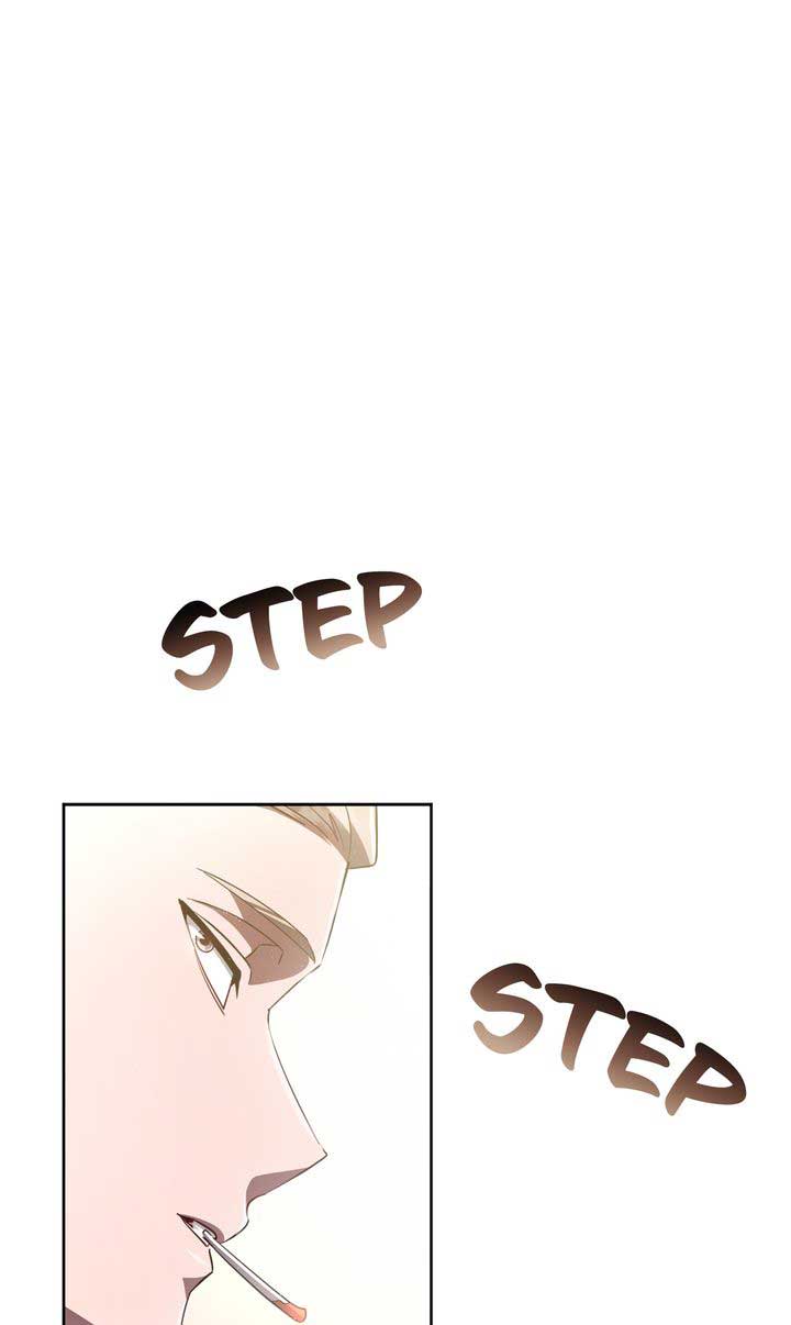 The Corpse Will Tell Chapter 64 page 66