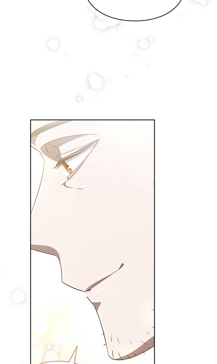 The Corpse Will Tell Chapter 64 page 71