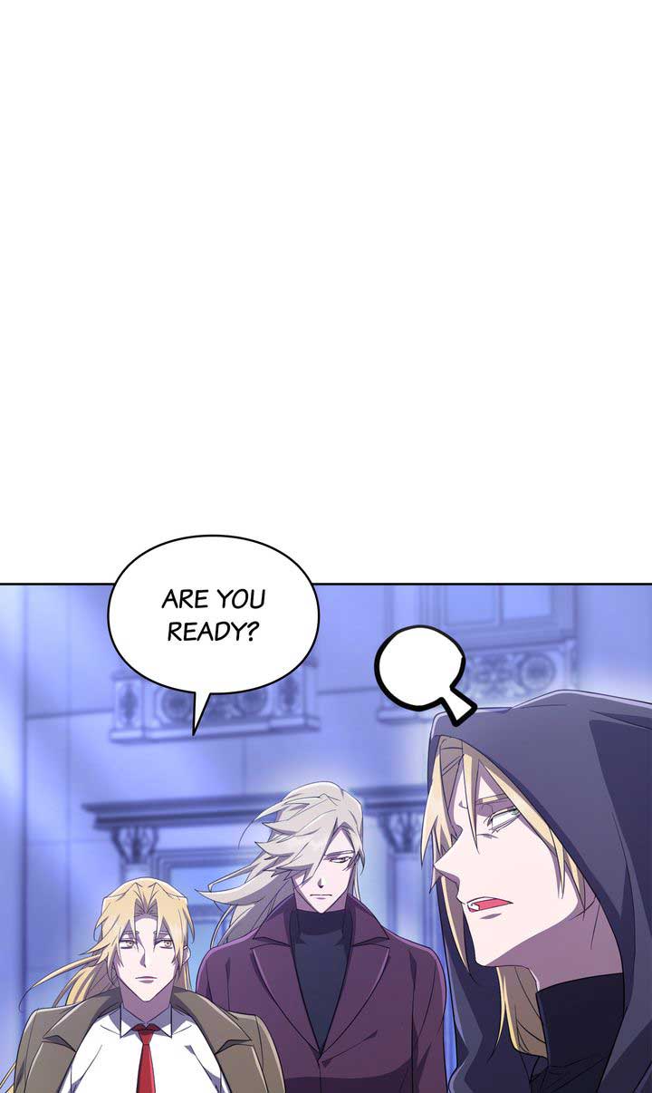 The Corpse Will Tell Chapter 64 page 79