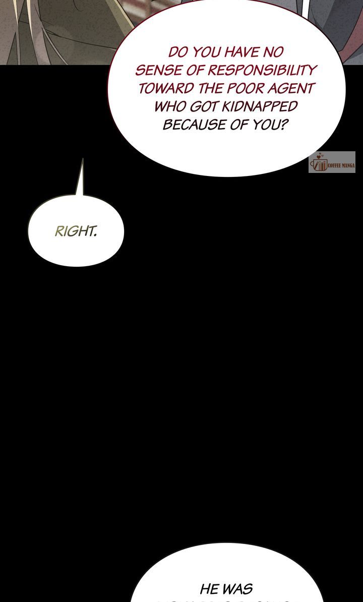 The Corpse Will Tell Chapter 65 page 9