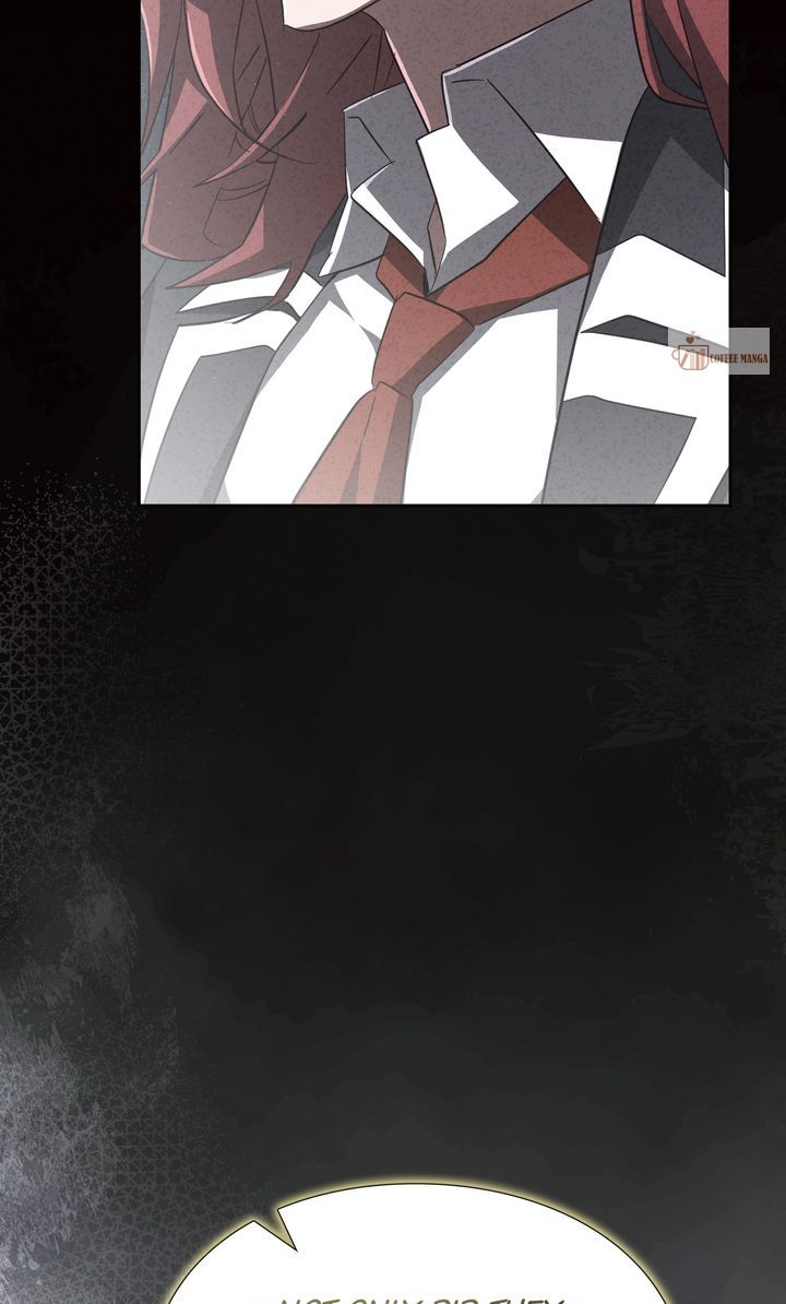 The Corpse Will Tell Chapter 65 page 12
