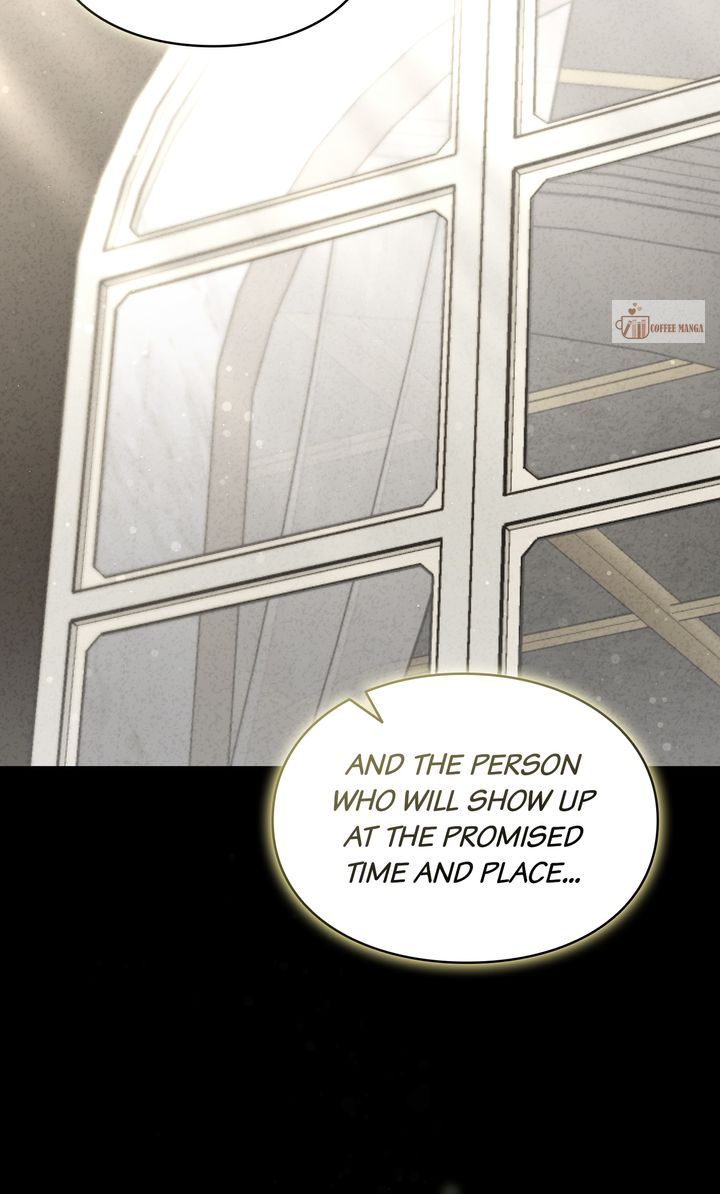 The Corpse Will Tell Chapter 65 page 19