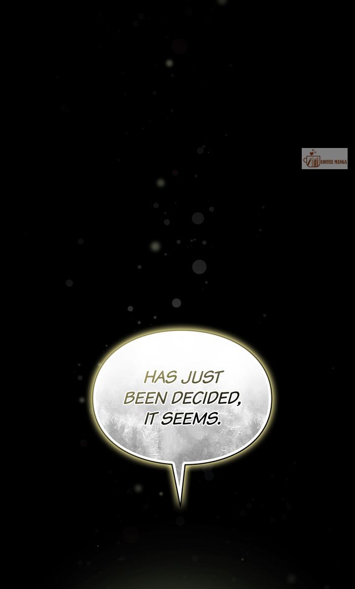 The Corpse Will Tell Chapter 65 page 20