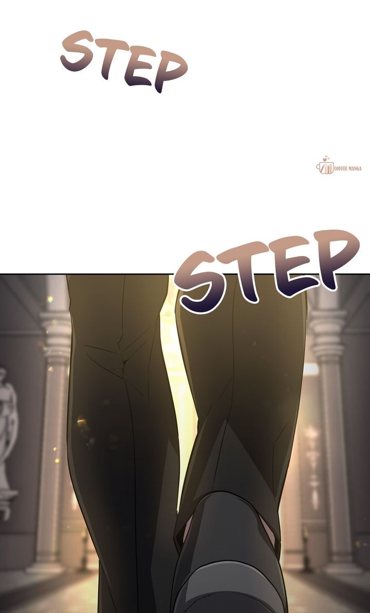 The Corpse Will Tell Chapter 65 page 27
