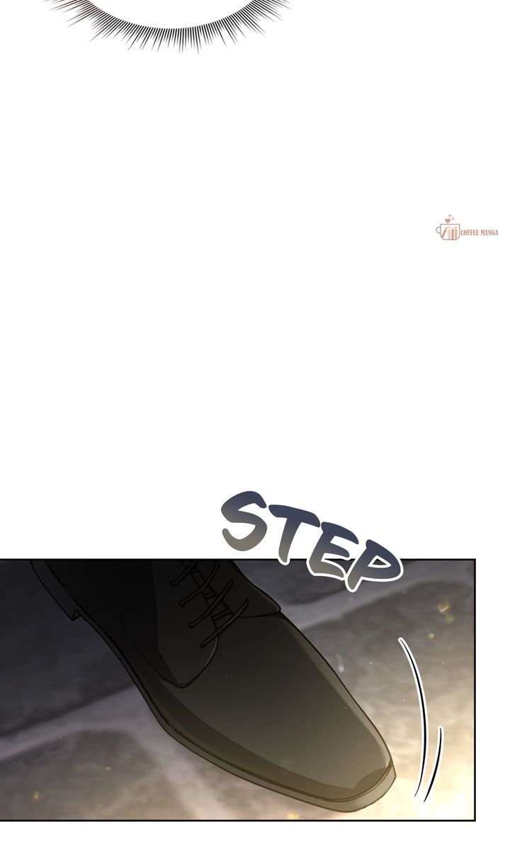 The Corpse Will Tell Chapter 65 page 30