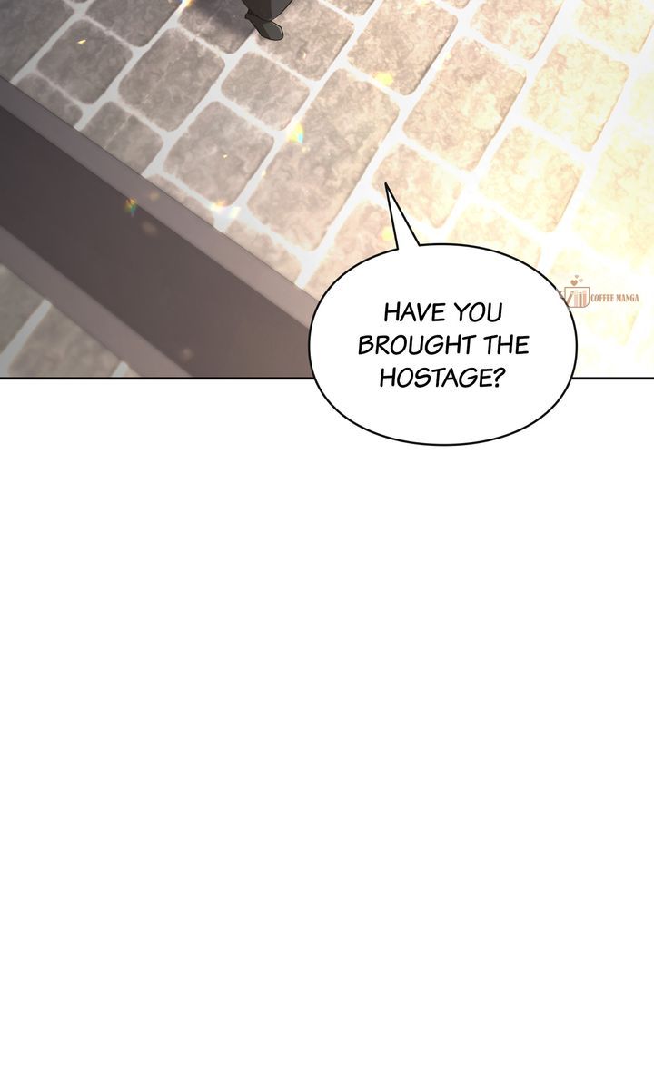 The Corpse Will Tell Chapter 65 page 35