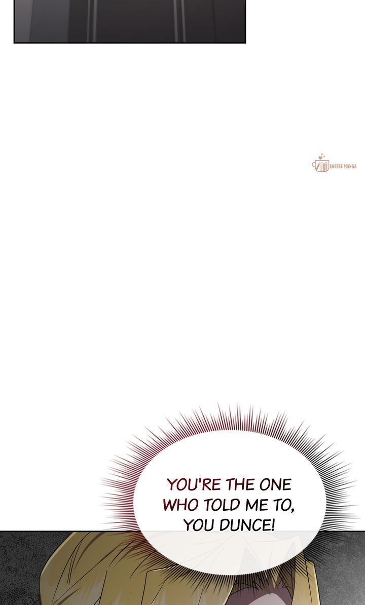 The Corpse Will Tell Chapter 65 page 37