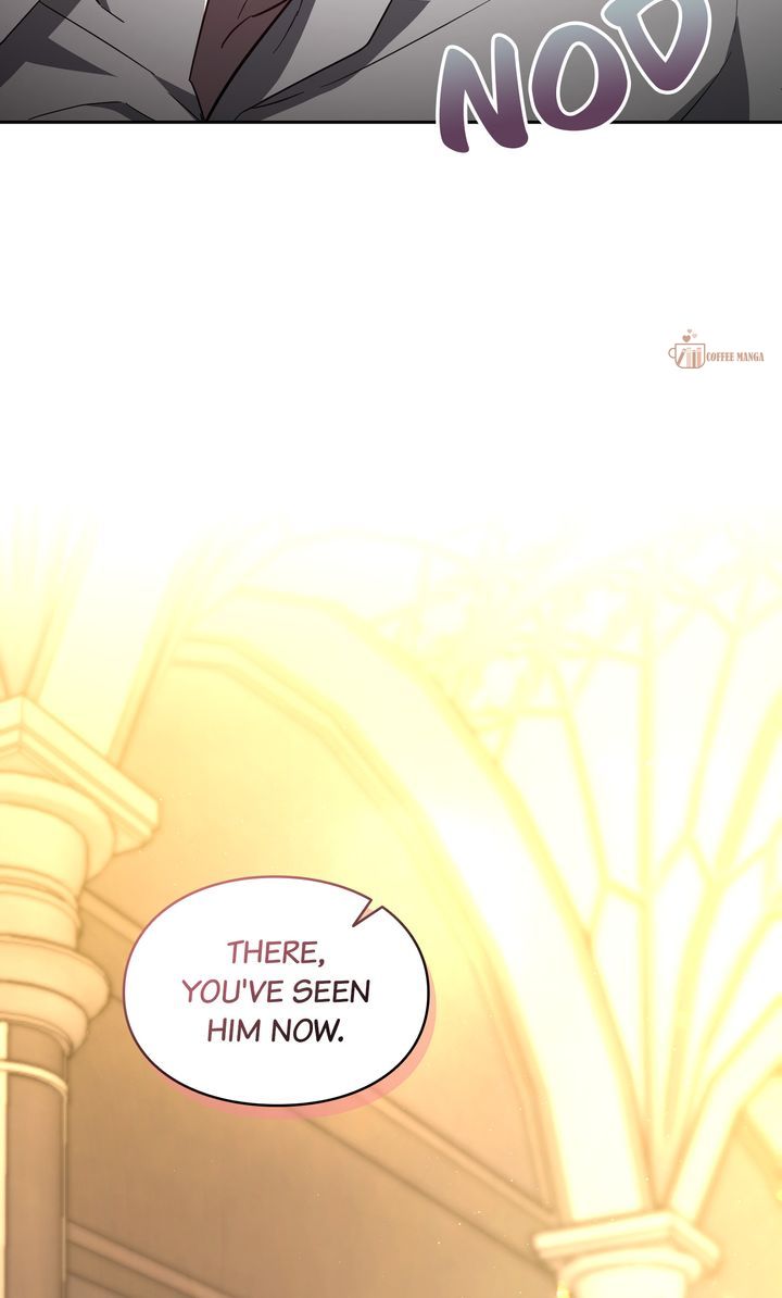 The Corpse Will Tell Chapter 65 page 48