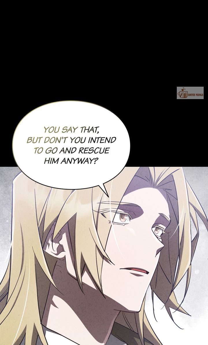 The Corpse Will Tell Chapter 65 page 4