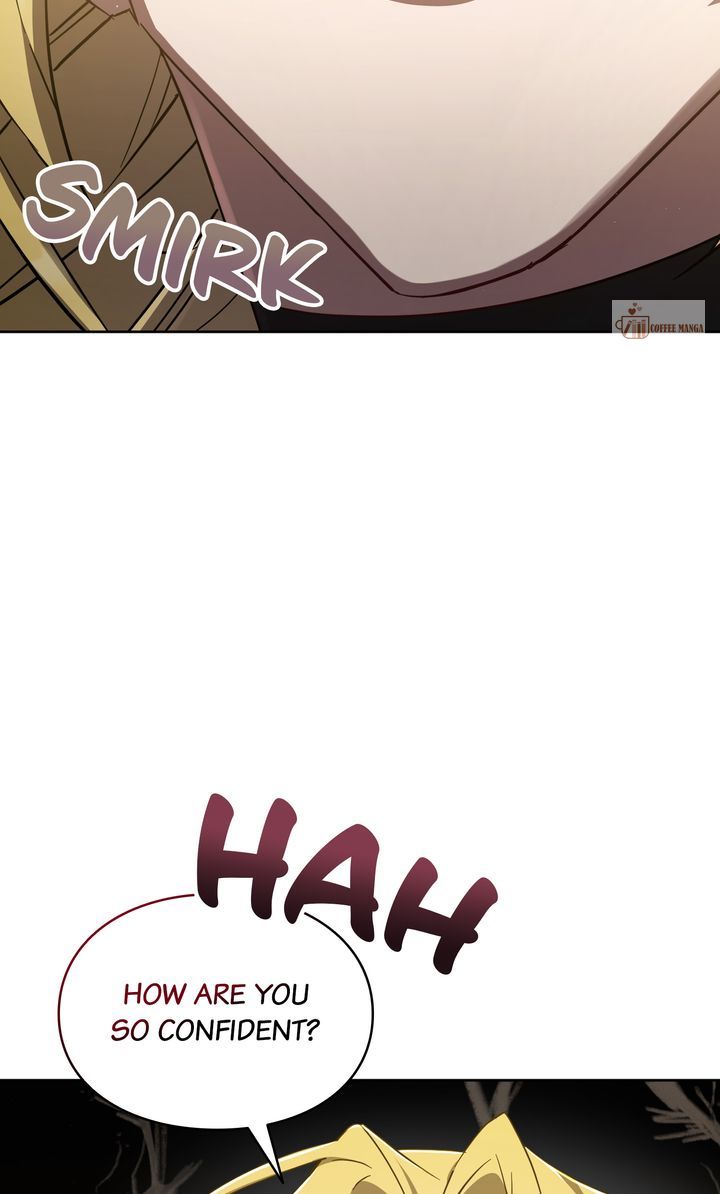 The Corpse Will Tell Chapter 65 page 51