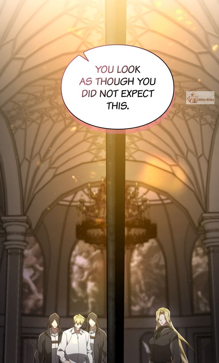 The Corpse Will Tell Chapter 65 page 60