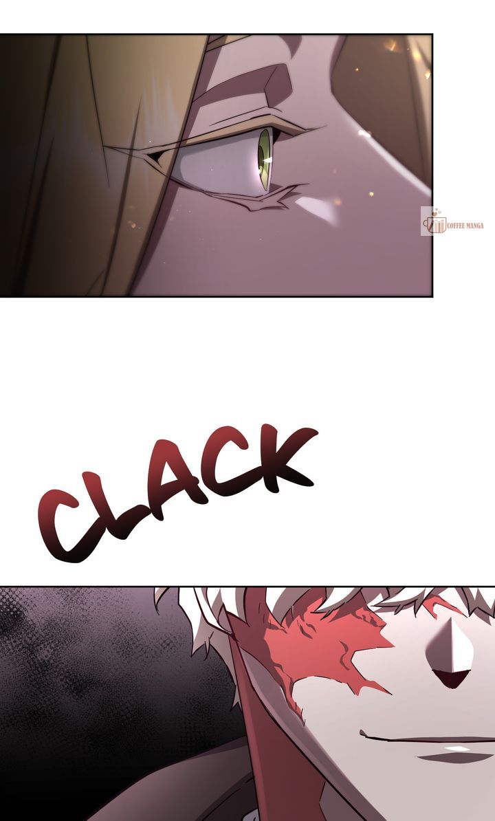The Corpse Will Tell Chapter 65 page 63