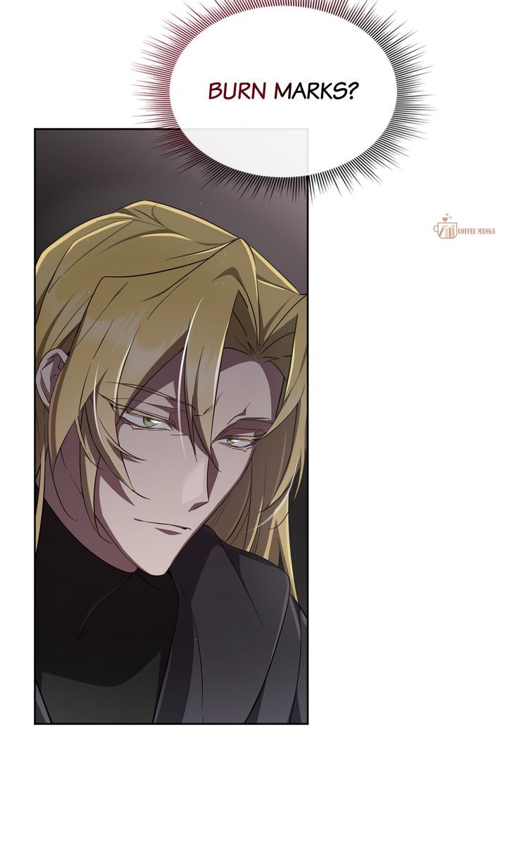 The Corpse Will Tell Chapter 65 page 67