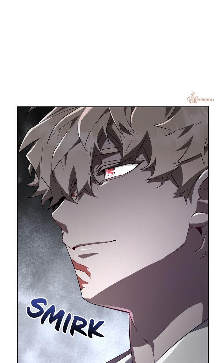 The Corpse Will Tell Chapter 65 page 68