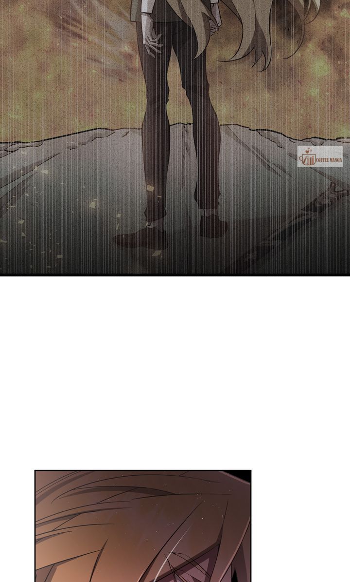 The Corpse Will Tell Chapter 65 page 74