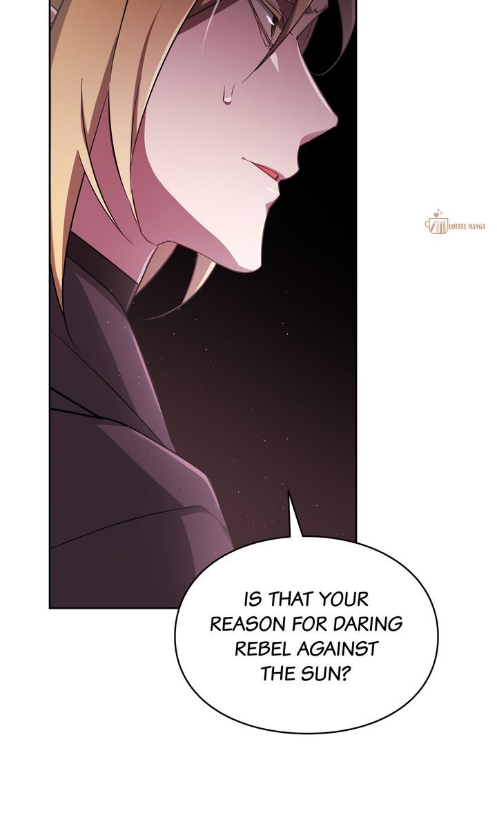 The Corpse Will Tell Chapter 65 page 75