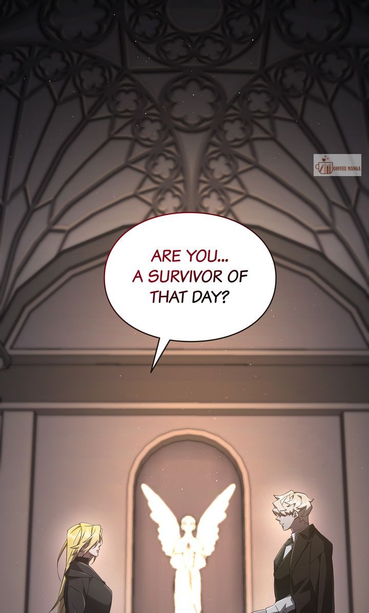 The Corpse Will Tell Chapter 65 page 78