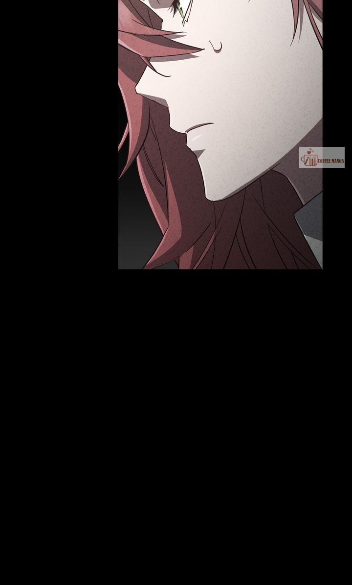 The Corpse Will Tell Chapter 65 page 7