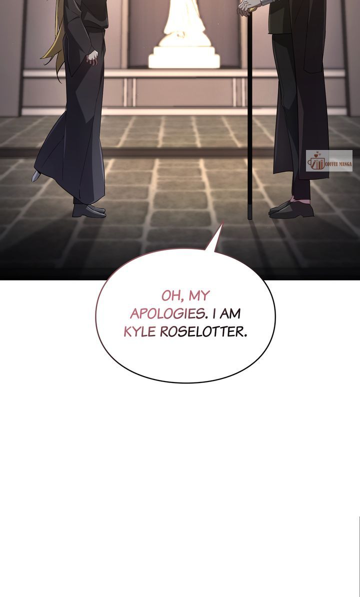 The Corpse Will Tell Chapter 65 page 79
