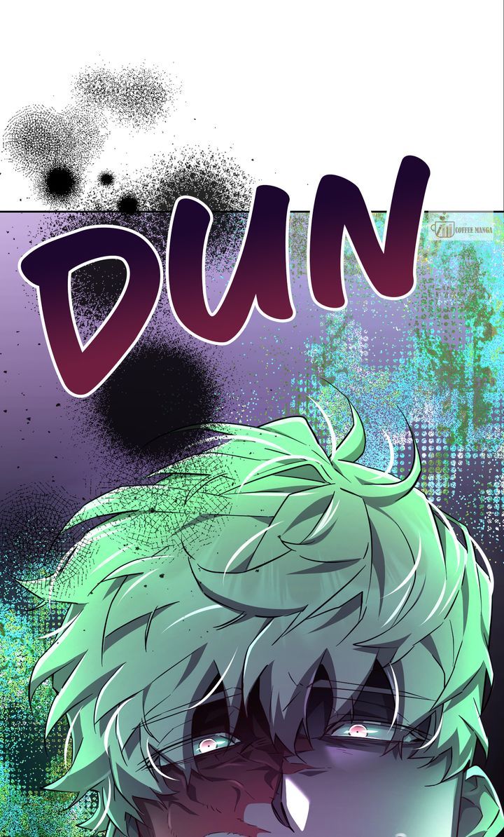 The Corpse Will Tell Chapter 65 page 83