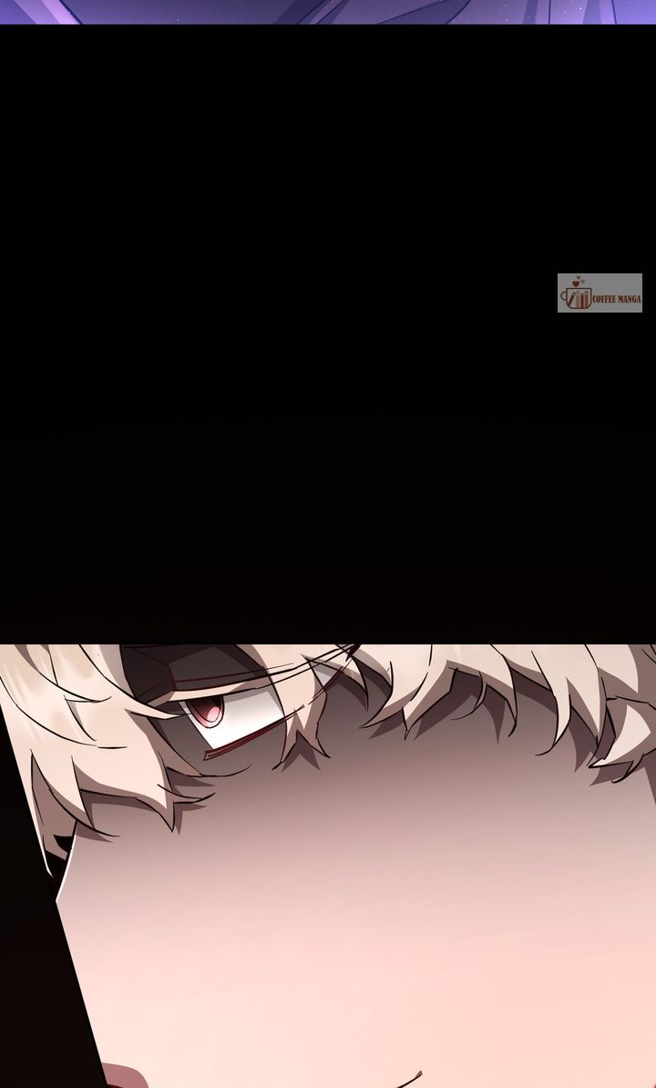The Corpse Will Tell Chapter 65 page 87