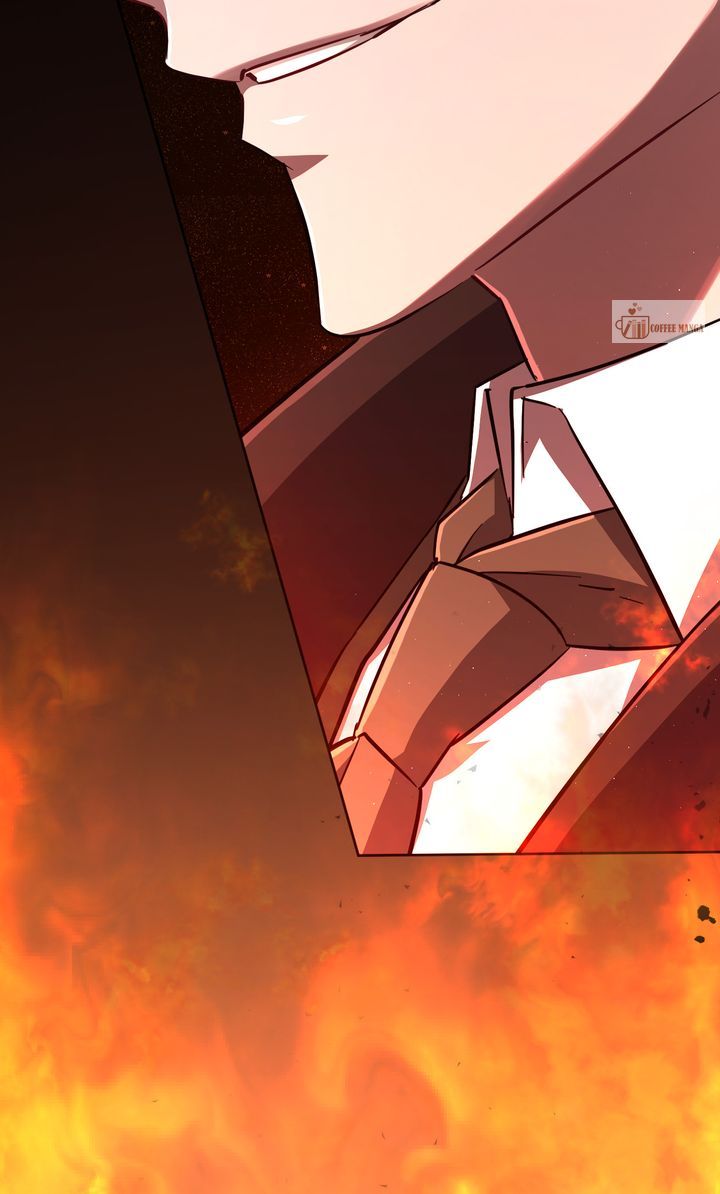 The Corpse Will Tell Chapter 65 page 88