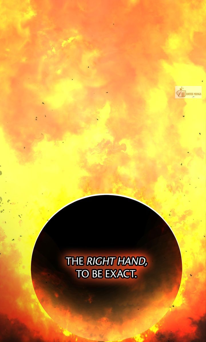 The Corpse Will Tell Chapter 65 page 89