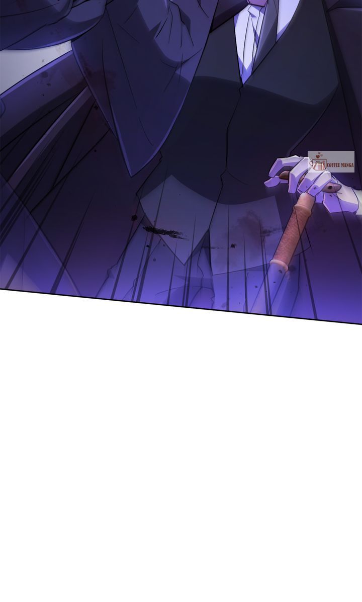 The Corpse Will Tell Chapter 66 page 10
