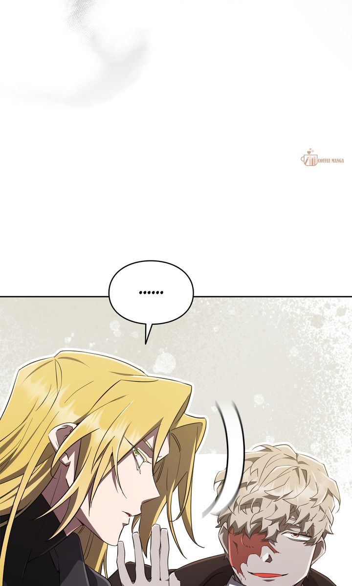 The Corpse Will Tell Chapter 66 page 13