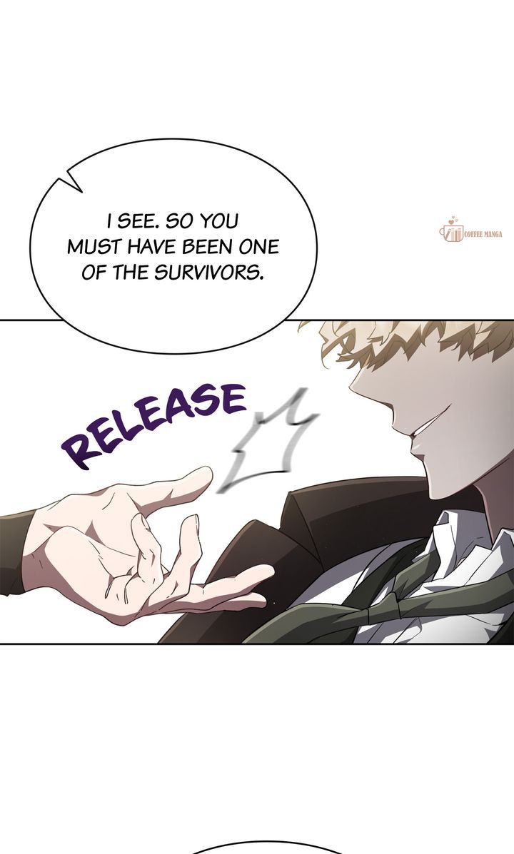 The Corpse Will Tell Chapter 66 page 16