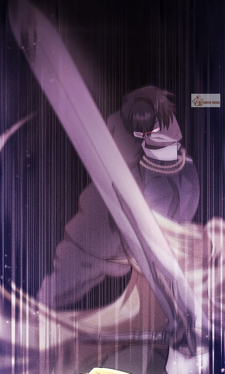 The Corpse Will Tell Chapter 66 page 2