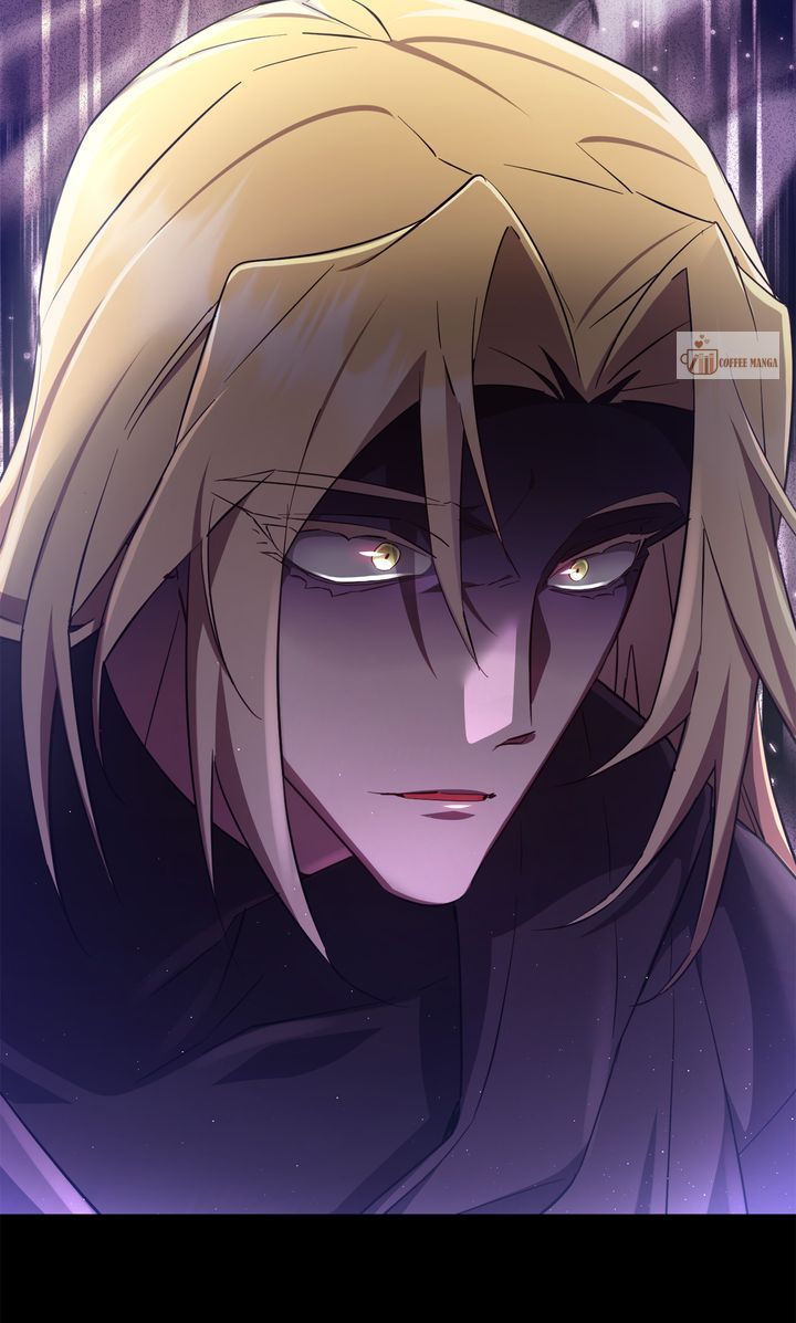The Corpse Will Tell Chapter 66 page 3