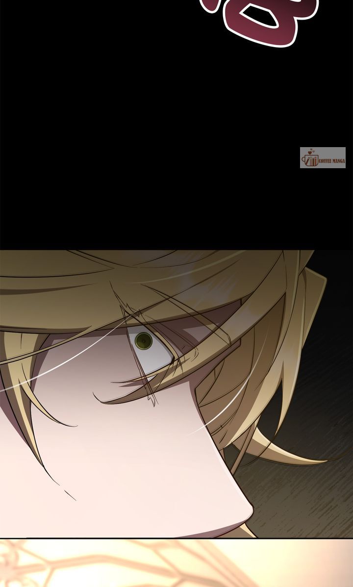 The Corpse Will Tell Chapter 66 page 43