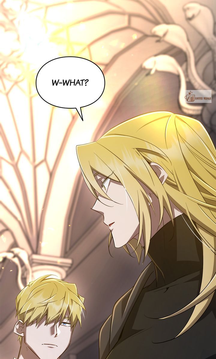 The Corpse Will Tell Chapter 66 page 44