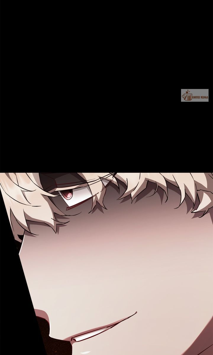 The Corpse Will Tell Chapter 66 page 4