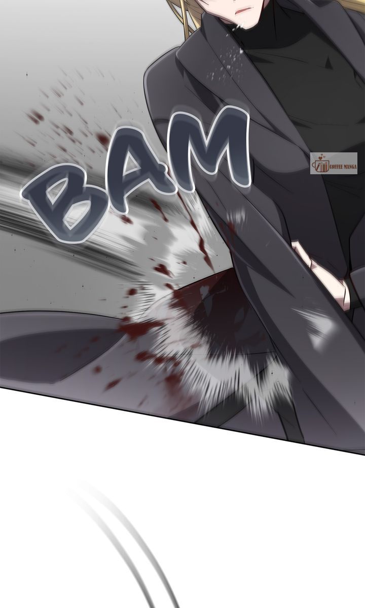 The Corpse Will Tell Chapter 66 page 51