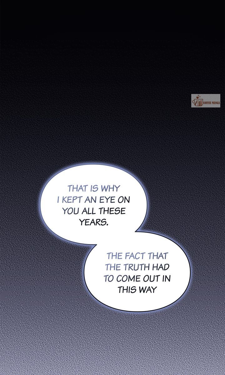 The Corpse Will Tell Chapter 66 page 56