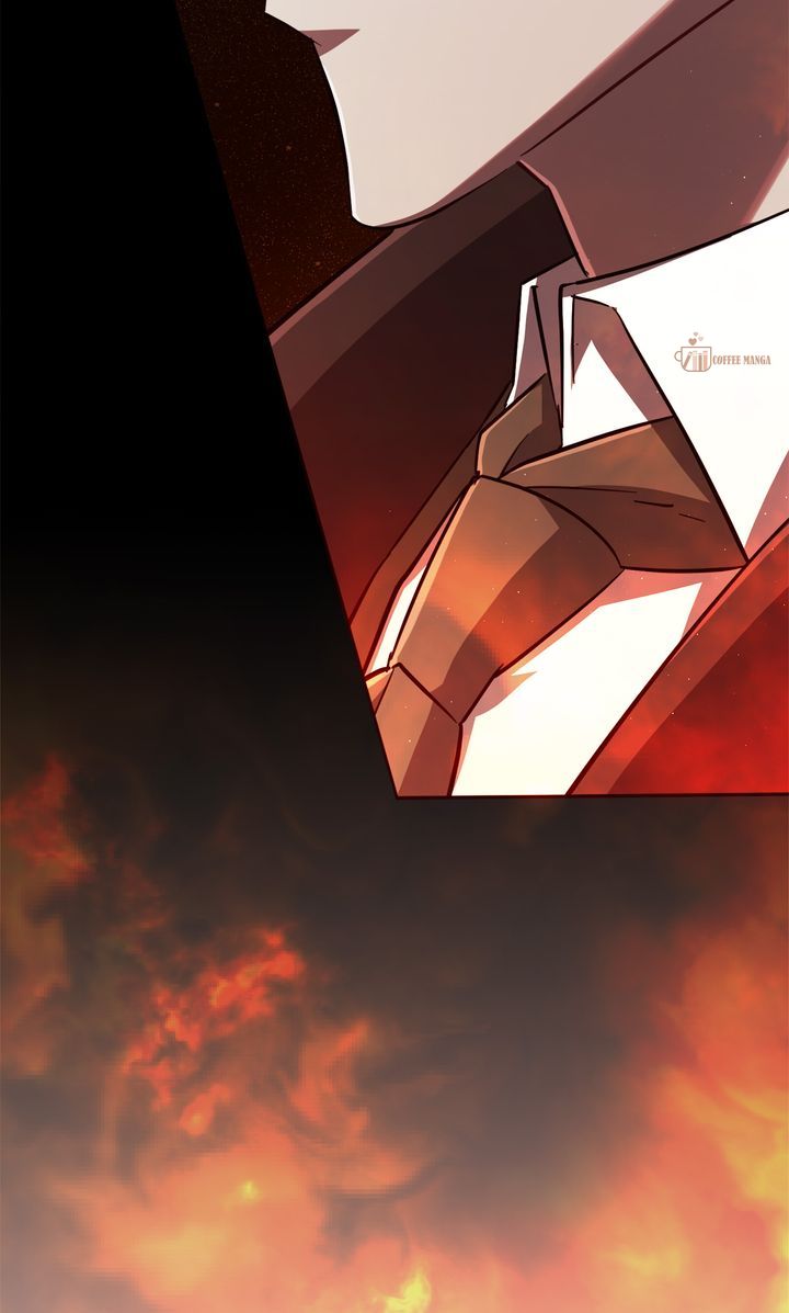 The Corpse Will Tell Chapter 66 page 5