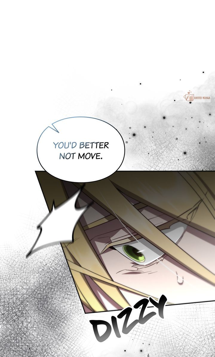 The Corpse Will Tell Chapter 66 page 59