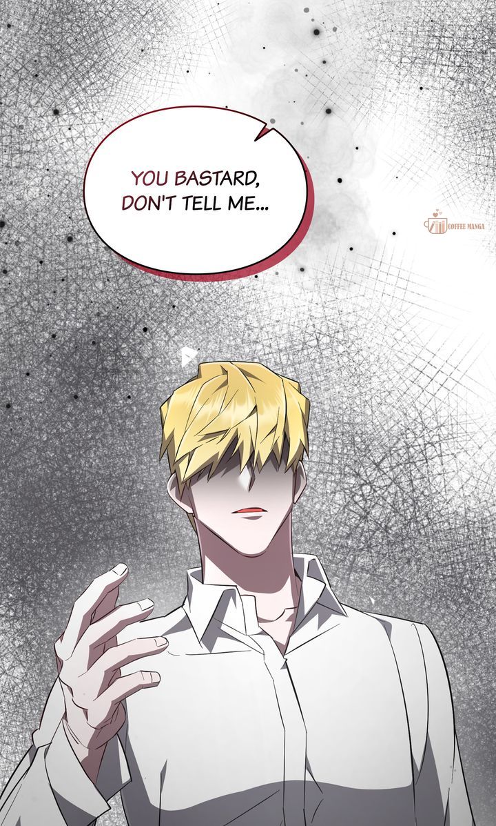 The Corpse Will Tell Chapter 66 page 60