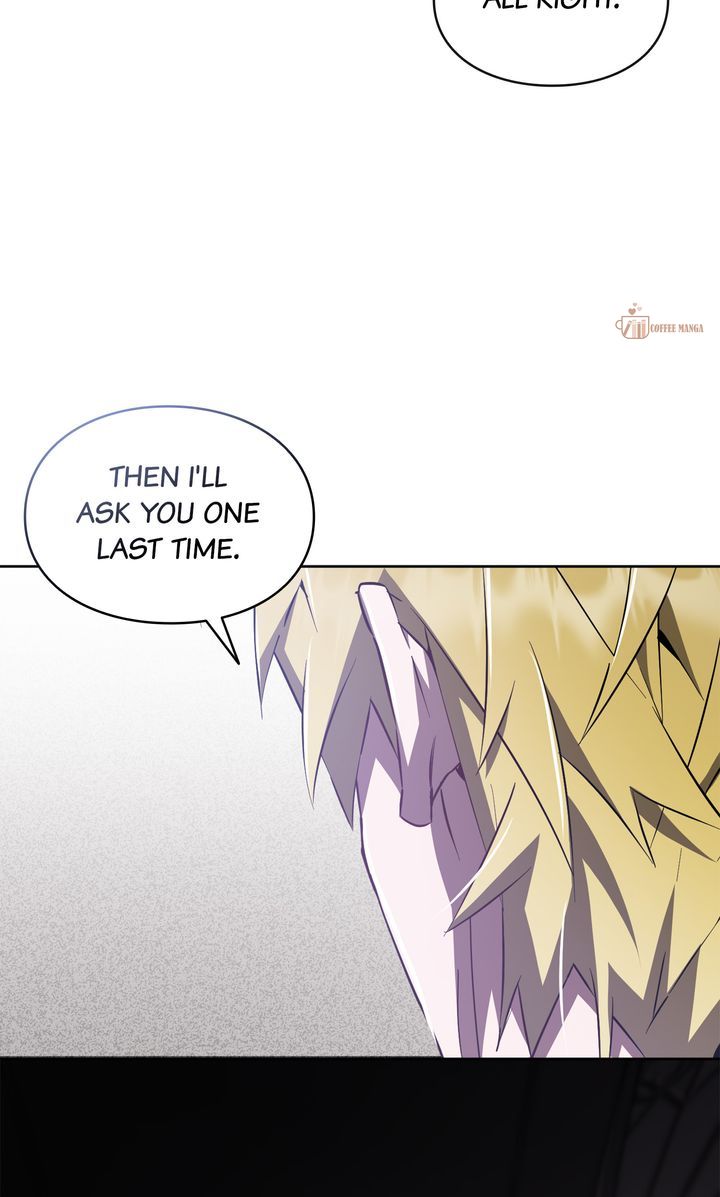 The Corpse Will Tell Chapter 66 page 64