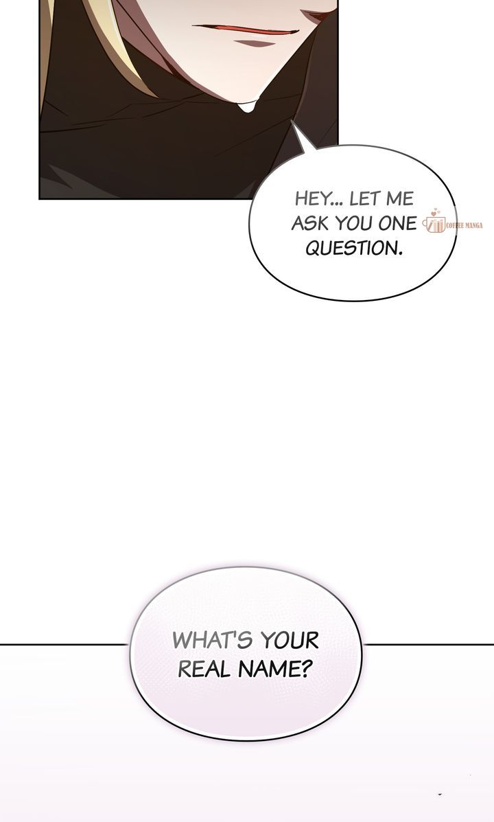 The Corpse Will Tell Chapter 66 page 72