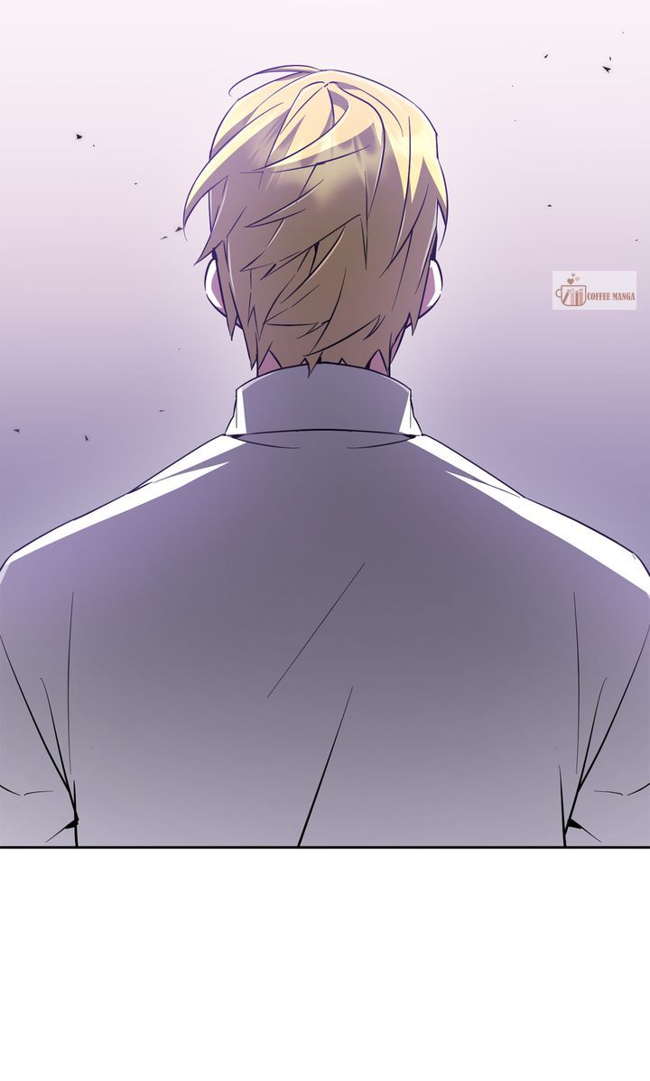 The Corpse Will Tell Chapter 66 page 73